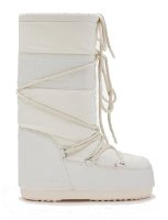 Moon Boot MB Icon Rubber, L002 Cream