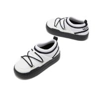 Moon Boot MB Park Icon, NA02 black/white