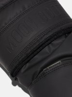 Moon Boot Mid Rubber, 001 black