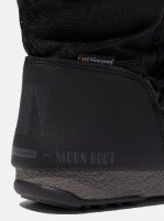 Moon Boot Monaco High, 001 black