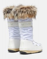 Moon Boot Monaco High, 002 white