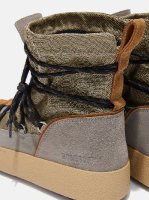 Moon Boot Mtrack Citizen, 004 beige/brown