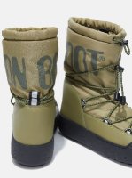 Moon Boot Mtrack Polar, 002 army green