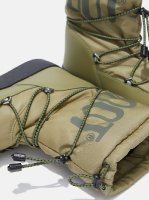 Moon Boot Mtrack Polar, 002 army green