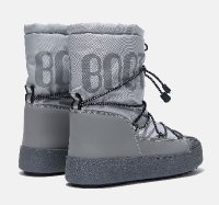 Moon Boot Mtrack Polar, 003 grey