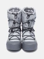 Moon Boot Mtrack Polar, 003 grey