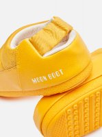 Moon Boot Sandal Band Nylon, 004 yellow