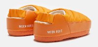 Moon Boot Sandal Band Nylon, 005 sunny orange