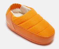 Moon Boot Sandal Band Nylon, 005 sunny orange