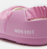 Moon Boot Sandal Band Nylon, 006 pink