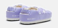 Moon Boot Sandal Band Stars, 002 lilac-white