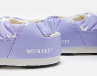 Moon Boot Sandal Band Stars, 002 lilac-white