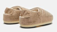 Moon Boot Sandal Band Suede, 003 sand