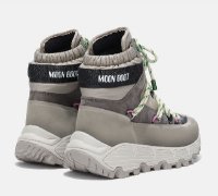 Moon Boot Tech Hiker, 002 beige