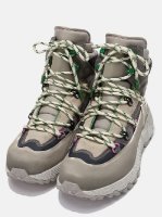 Moon Boot Tech Hiker, 002 beige