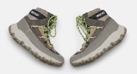 Moon Boot Tech Hiker, 002 beige