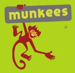 Munkees