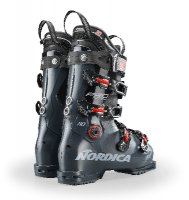 Nordica Promachine 110 (GW)