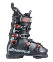 Nordica Promachine 110 (GW)