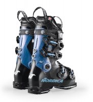 Nordica Promachine 95 W (GW)