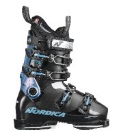 Nordica Promachine 95 W (GW)