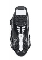 Nordica Speedmachine 3 85 W (GW) black-white-pink