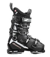 Nordica Speedmachine 3 85 W (GW) black-white-pink