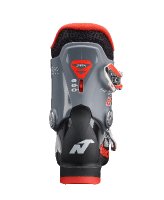 Nordica Speedmachine J 2