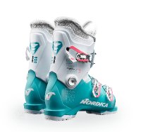 Nordica Speedmachine J 3 Girl