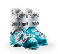 Nordica Speedmachine J 3 Girl