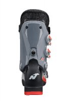 Nordica Speedmachine J 4