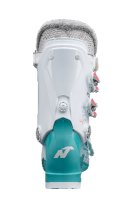 Nordica Speedmachine J 4 Girl