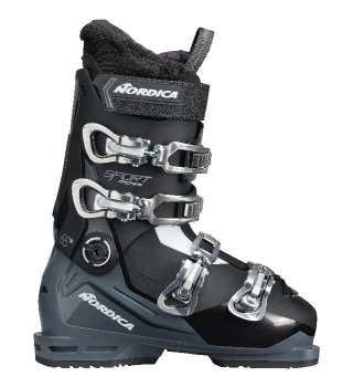 Nordica Sportmachine 3 65 W