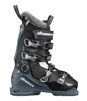 Nordica Sportmachine 3 75 W