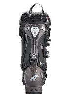 Nordica Sportmachine 3 85 W