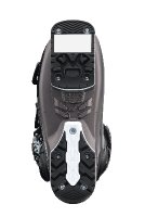 Nordica Sportmachine 3 85 W