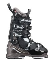 Nordica Sportmachine 3 85 W