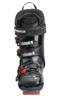 Nordica Sportmachine 3 90