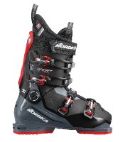 Nordica Sportmachine 3 90