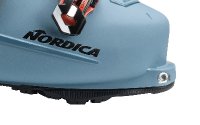 Nordica Unlimited LT 130 DYN