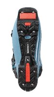 Nordica Unlimited LT 130 DYN