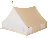 Nordisk kabina Ydun 5.5