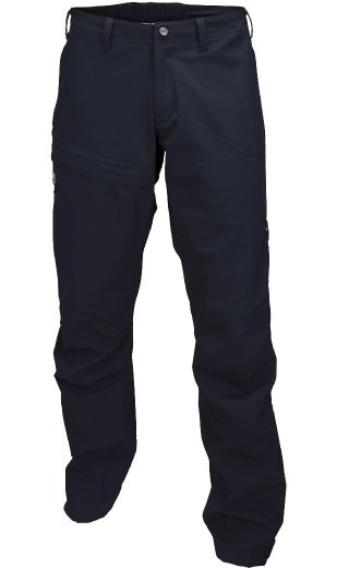 Pánské kalhoty Swix Blizzard Dark Navy