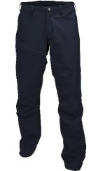 Pánské kalhoty Swix Blizzard Dark Navy