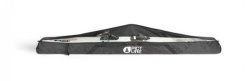 Picture Ski Bag 190 cm black