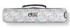 Picture Snow Bag 170 cm Blurry Water Print