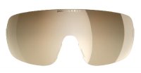 POC Aim Sparelens Brown/Light Silver Mirror