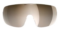 POC Aim Sparelens Brown/Silver Mirror