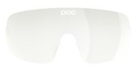 POC Aim Sparelens Clear 90.0