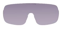 POC Aim Sparelens Violet